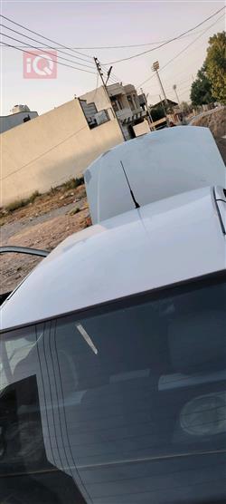 بیجۆ 306
